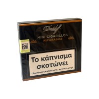 Κανένα σετ εικόνων 